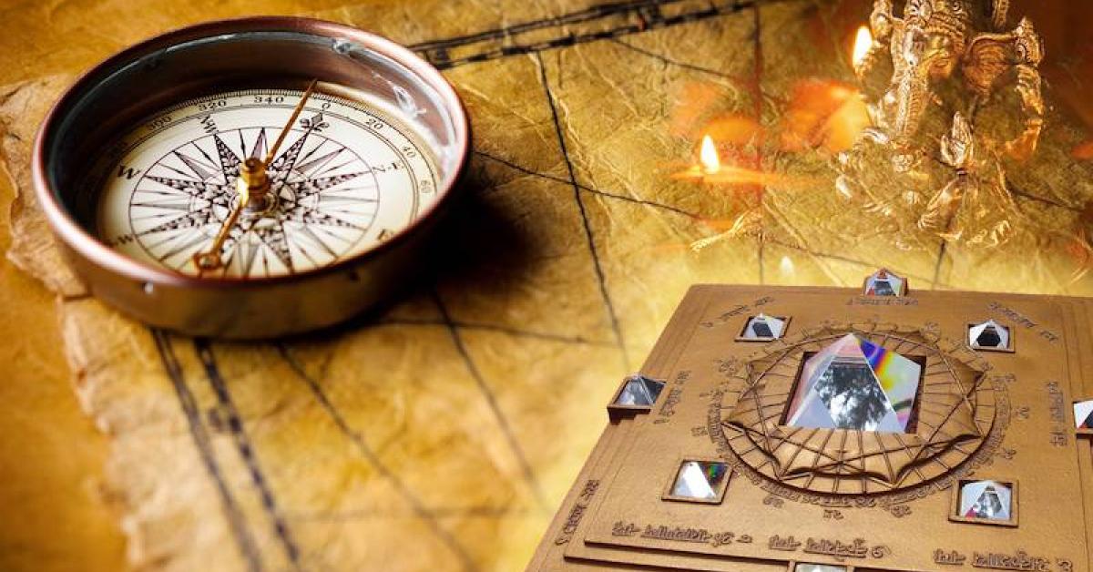 vastu tips