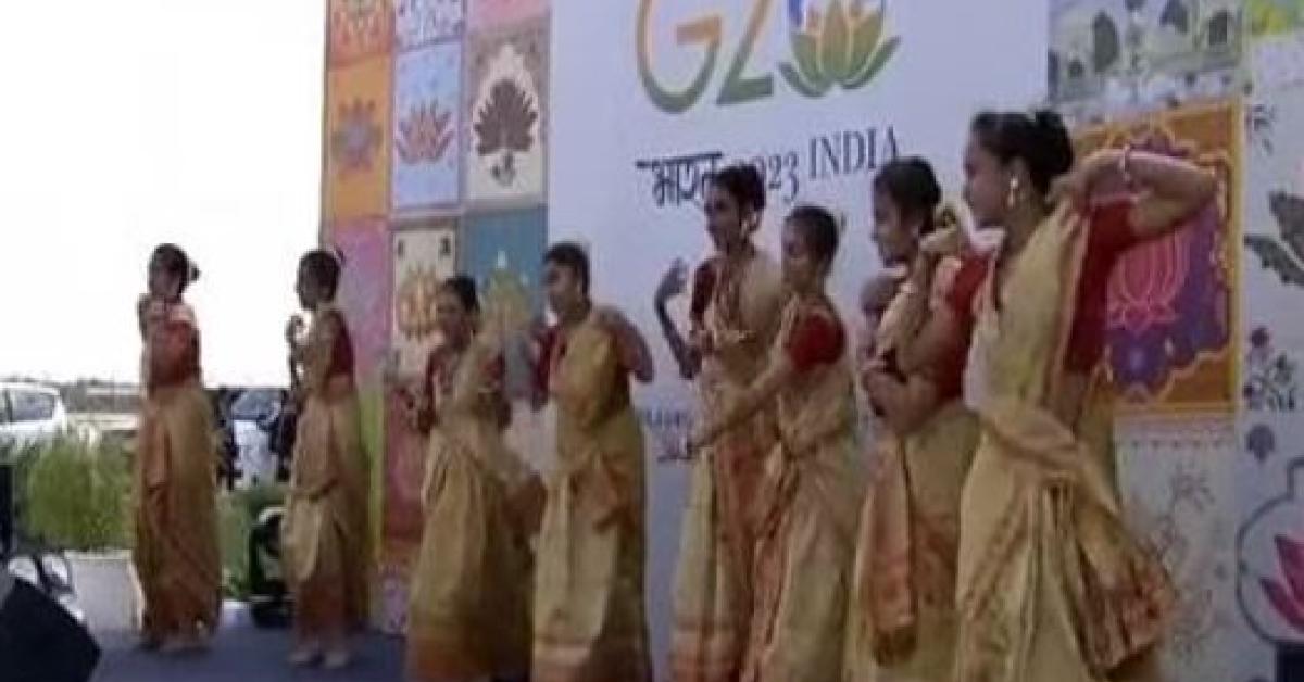 Bihu
