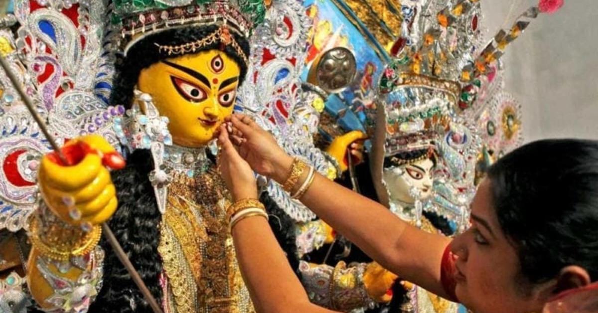 durga