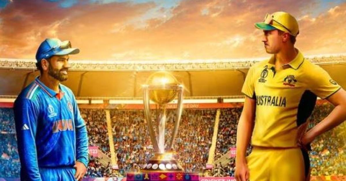 ICC FINAL