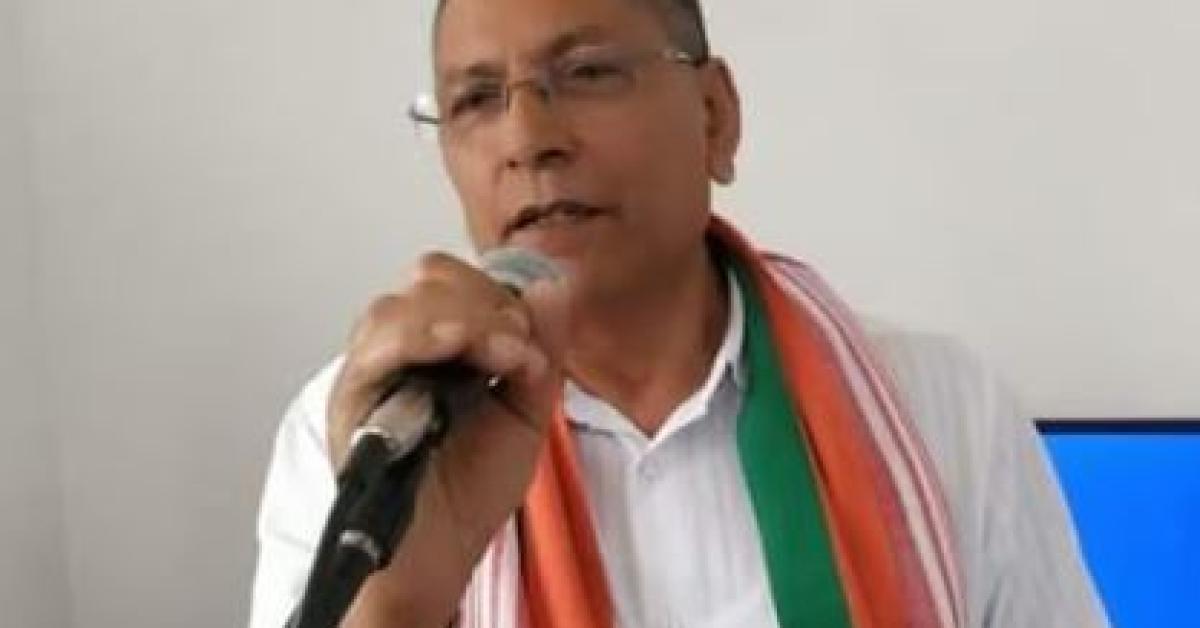 prem