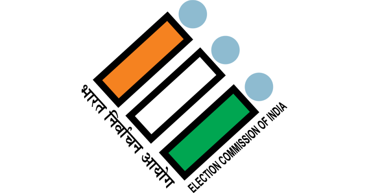 election