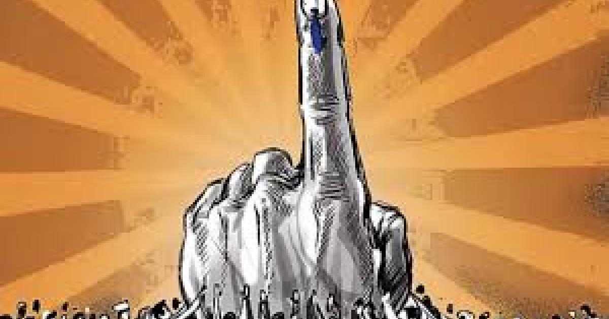 Election