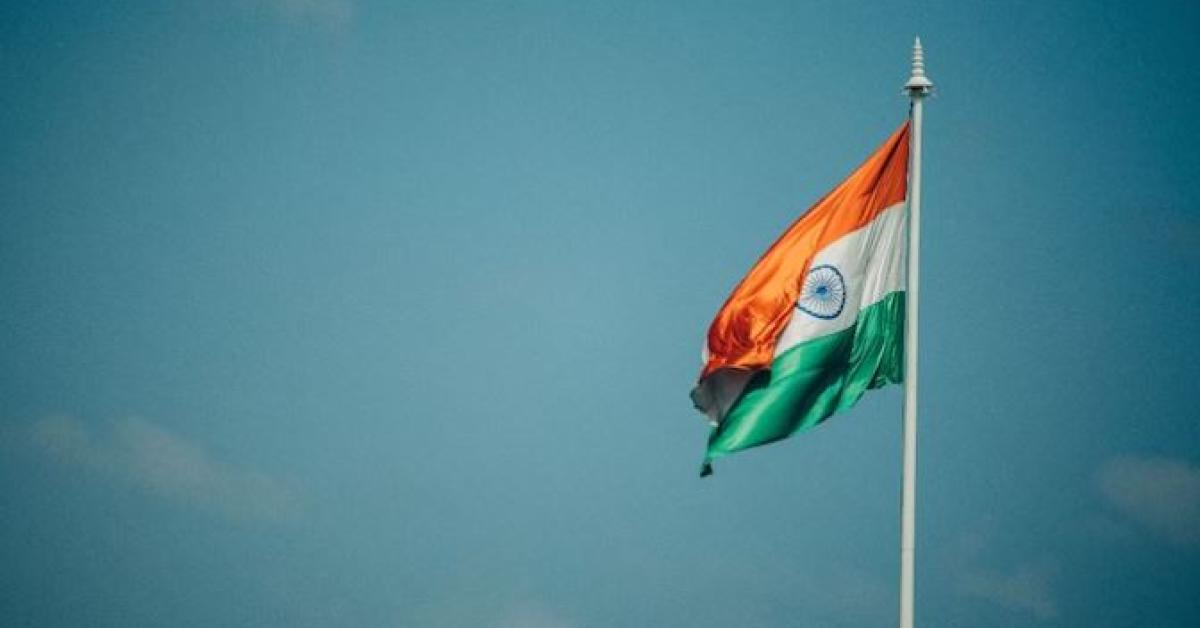 Republic Day