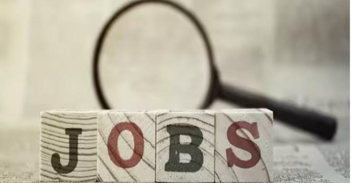 job