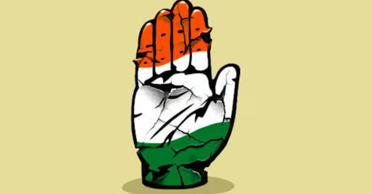congress