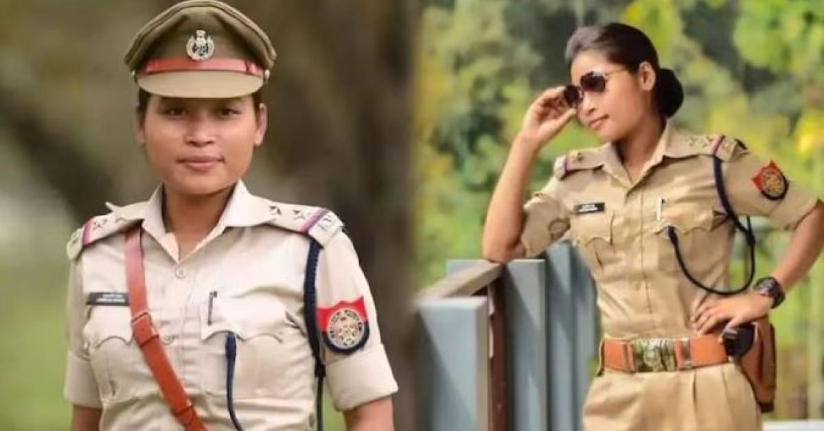 Junmoni Rabha