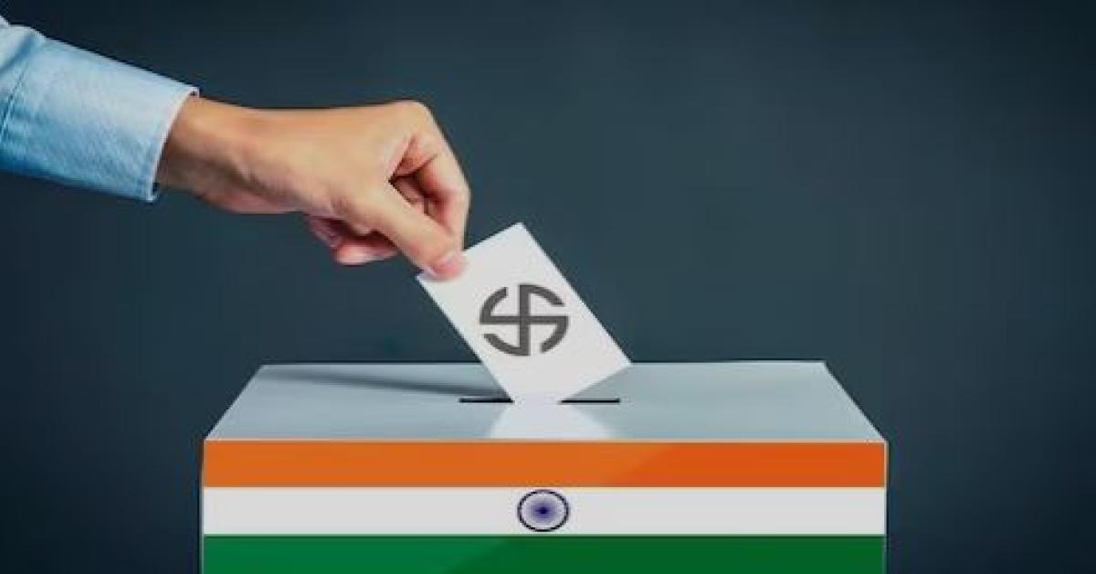 loksabha