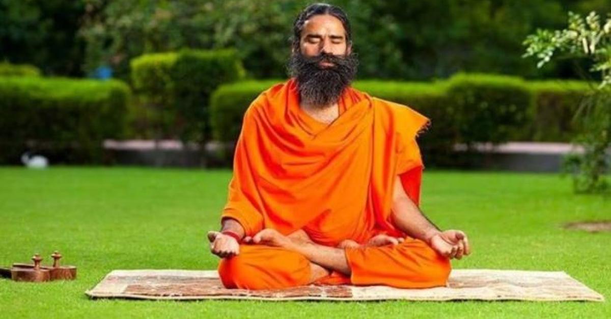 baba