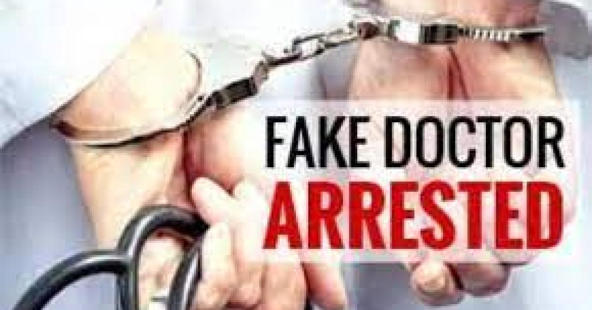 fake