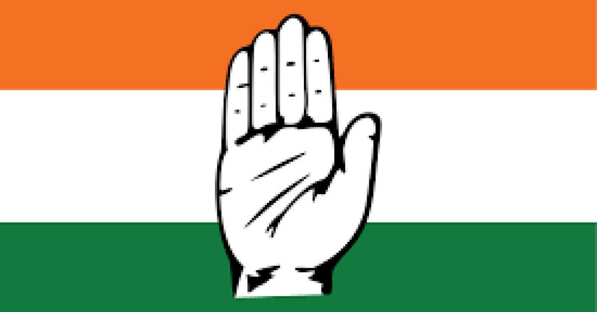 congress