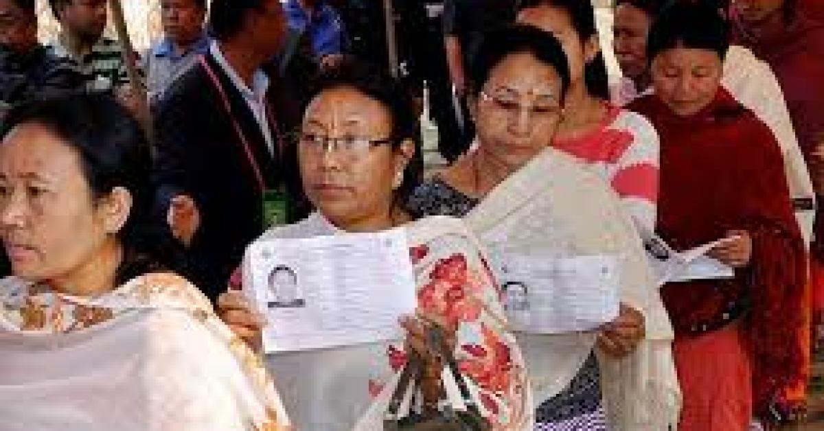 manipur