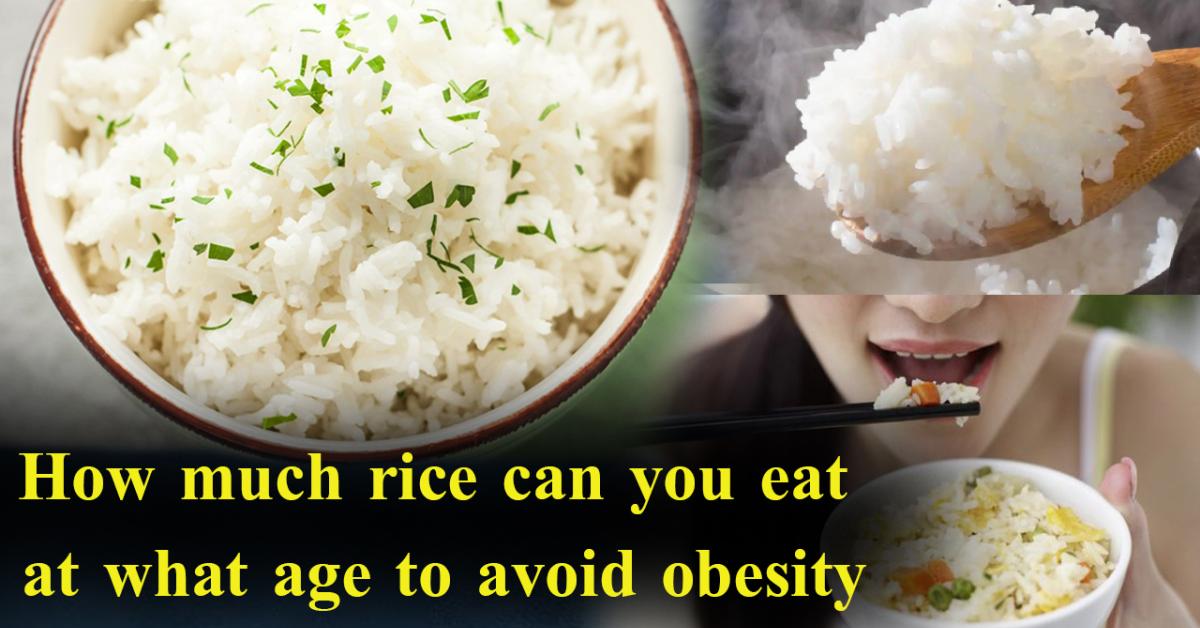 rice