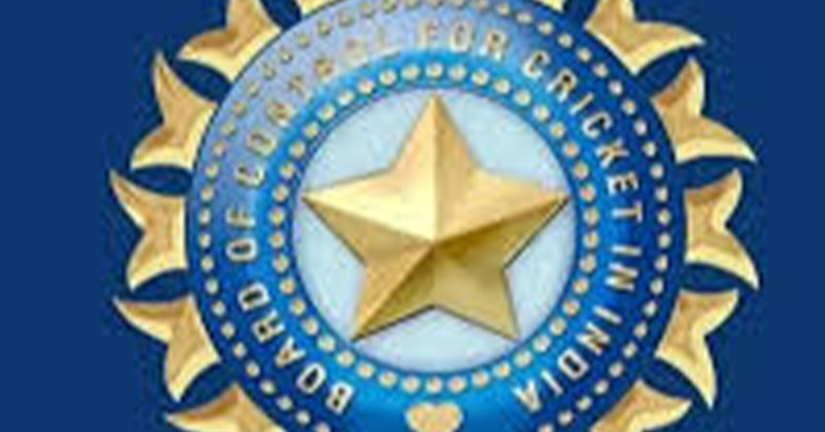 bcci