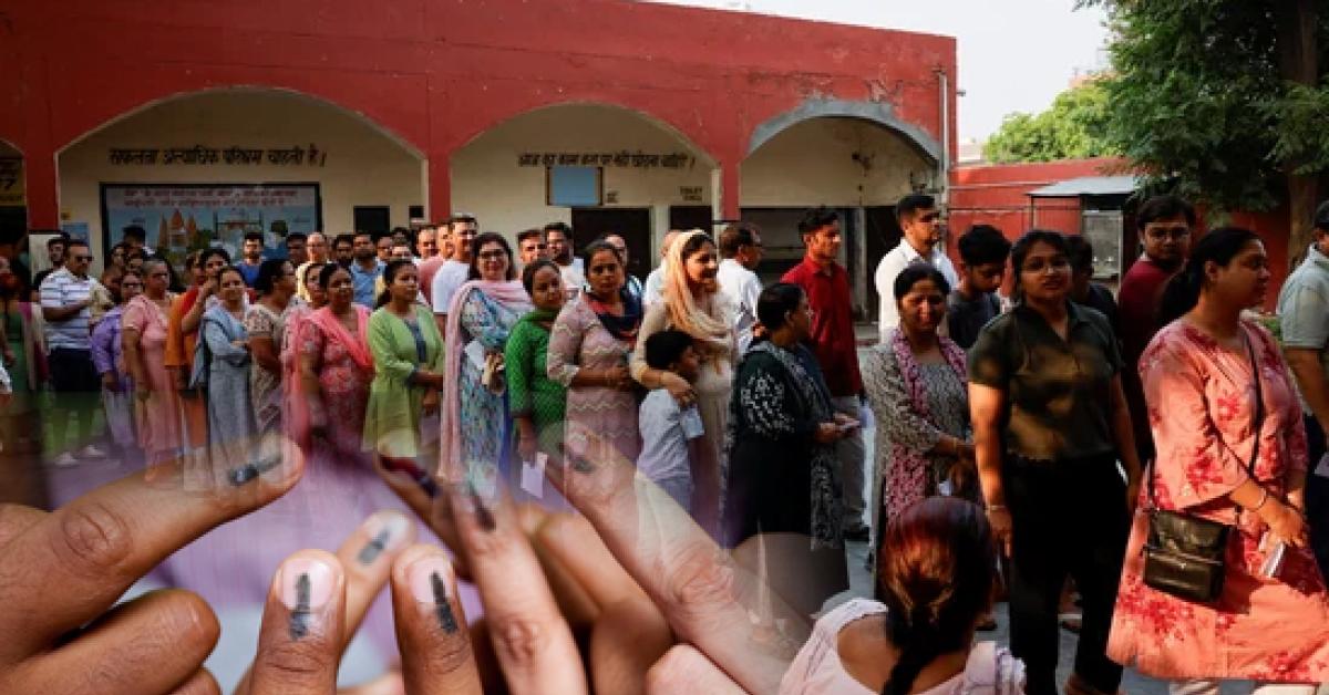 jammu
