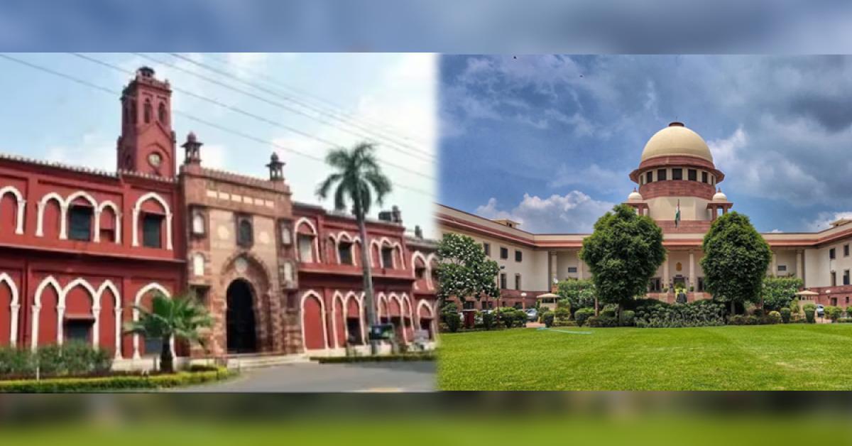 aligarh