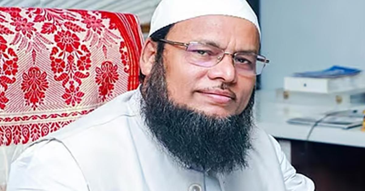 mahbubul