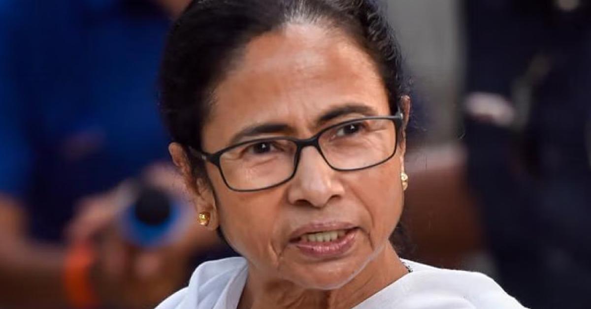 mamta