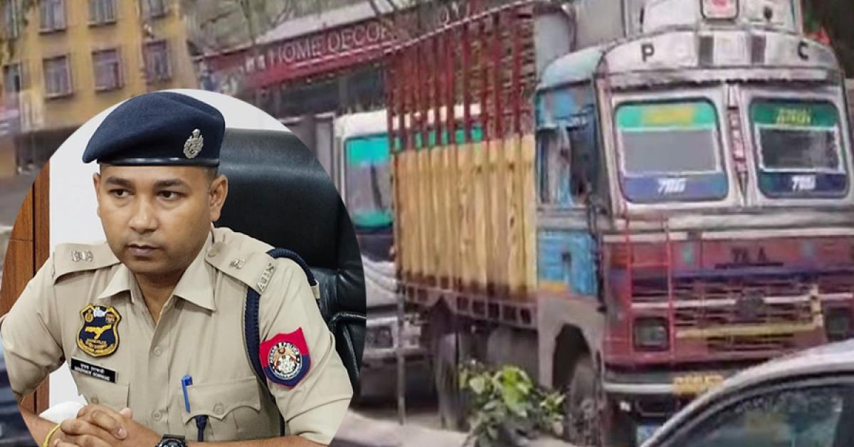 mrinmoy