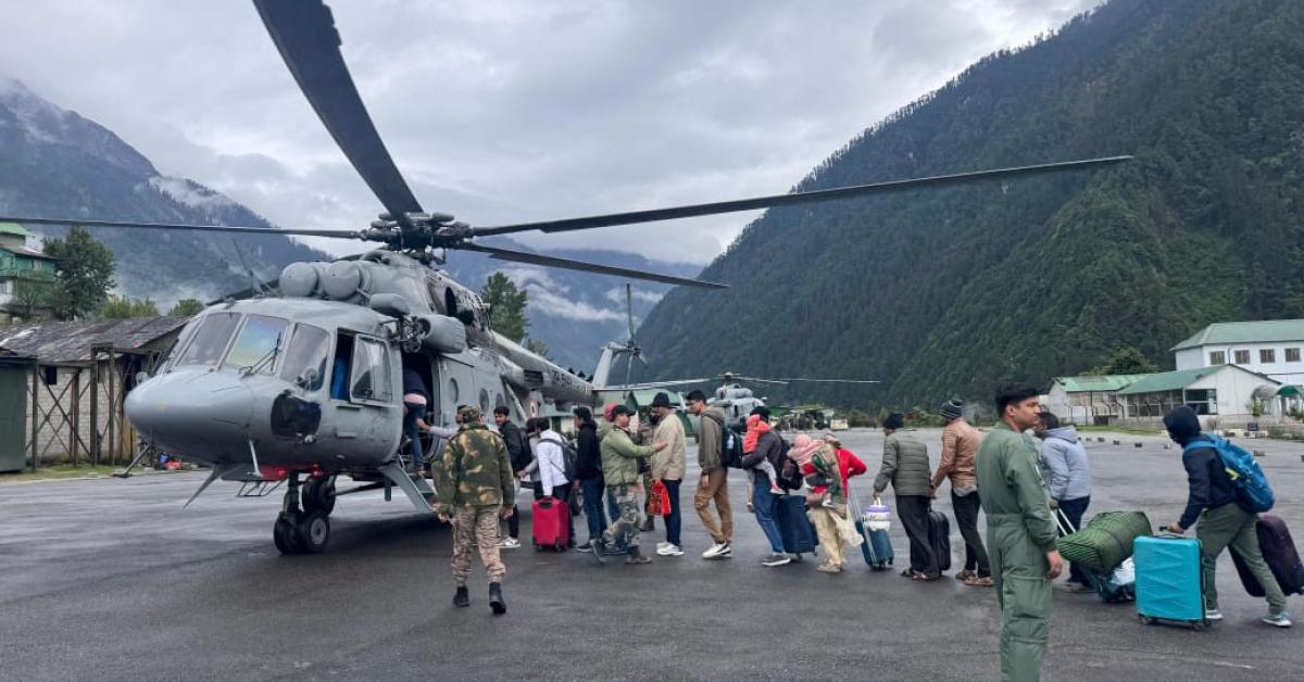 sikkim1