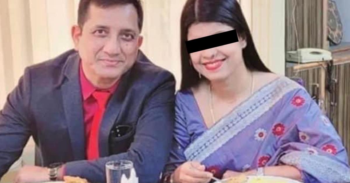 Dr Walliul Islam, accused of sexually assaulting adopted kids, gets bail