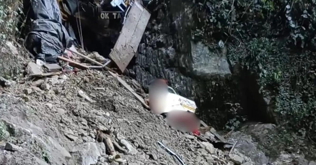 Lawyers Vote Against Shifting Gauhati High Court to North Guwahati