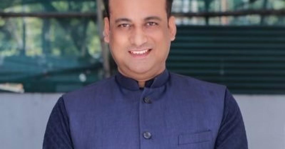 Assam Elections 2026: BJP Confident of Return, Focus on Development, Youth and Electoral Reforms