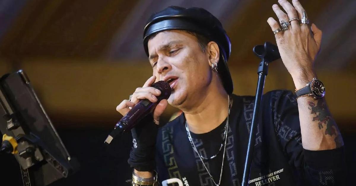 असम कोर्ट आज जुवेन गर्ग मृ/त्यु मामले में तीन आरोपियों की जमानत याचिका पर फैसला करेगा