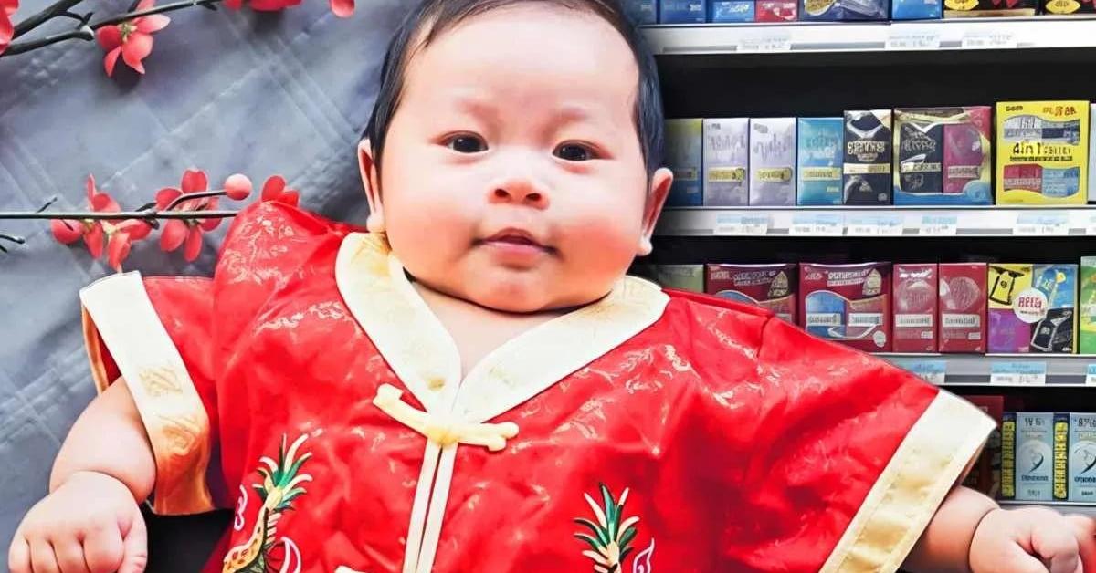 ক*ন্ডো*ম ও গর্ভনিরোধক ওষুধের দাম বাড়াচ্ছে চিন, জনসংখ্যা সংকটই কি কারণ?