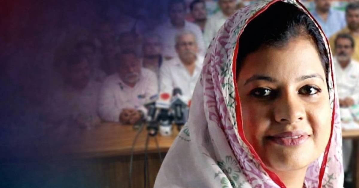 মালদায় কংগ্রেসে কি সত্যিই ‘মৌসম বদল’? নাকি তৃণমূলের ধাক্কা সামলানোর কৌশল?