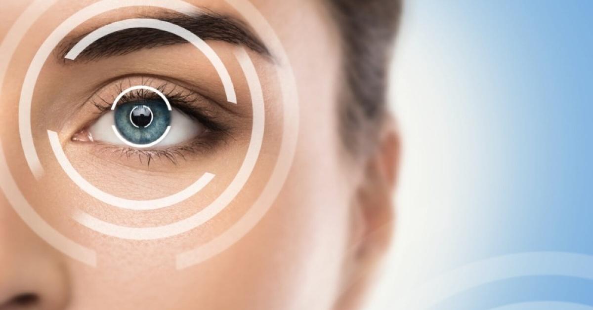 চোখের পাওয়ার যেন আর না বাড়ে-ডায়েটে রাখুন এই ৫টি উপকারী খাবার