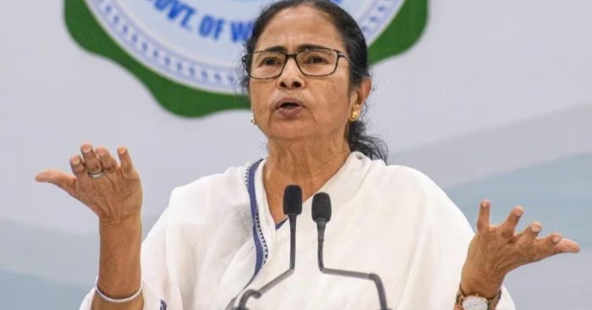 कोयला घोटाला मामला! ED ने सुप्रीम कोर्ट का दरवाजा खटखटाया