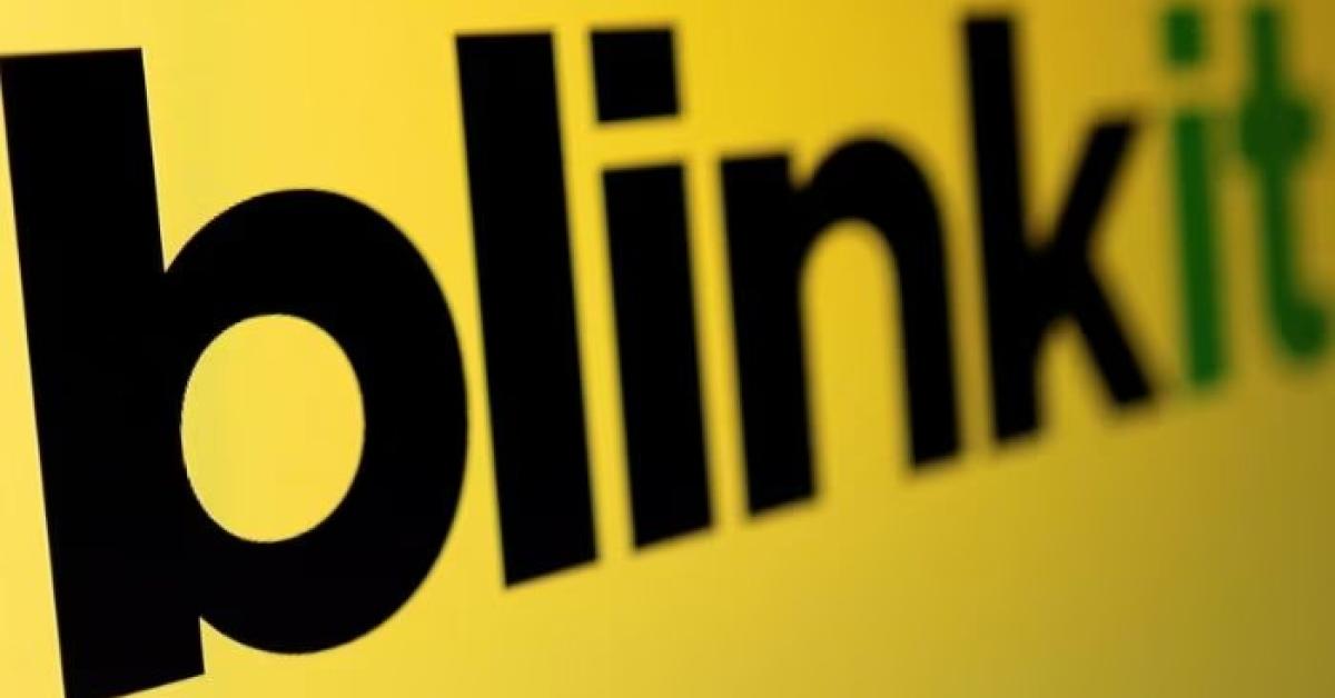 सरकारी हस्तक्षेप के बाद ब्लिंकिट का बड़ा फैसला! 10-मिनट डिलीवरी ब्रांडिंग होगी खत्म, गिग वर्कर्स की हड़ताल का असर