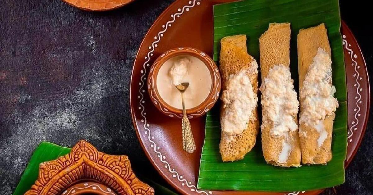 শুভ পৌষ সংক্রান্তি! ঋতুচক্র, কৃষি ও লোকসংস্কৃতিতে বাঙালির মহোৎসব