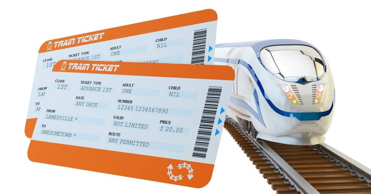 वंदे भारत स्लीपर ट्रेन टिकट कैंसिलेशन नियम: बुकिंग से पहले जान लें ये जरूरी बात, वरना नहीं मिलेगा रिफंड