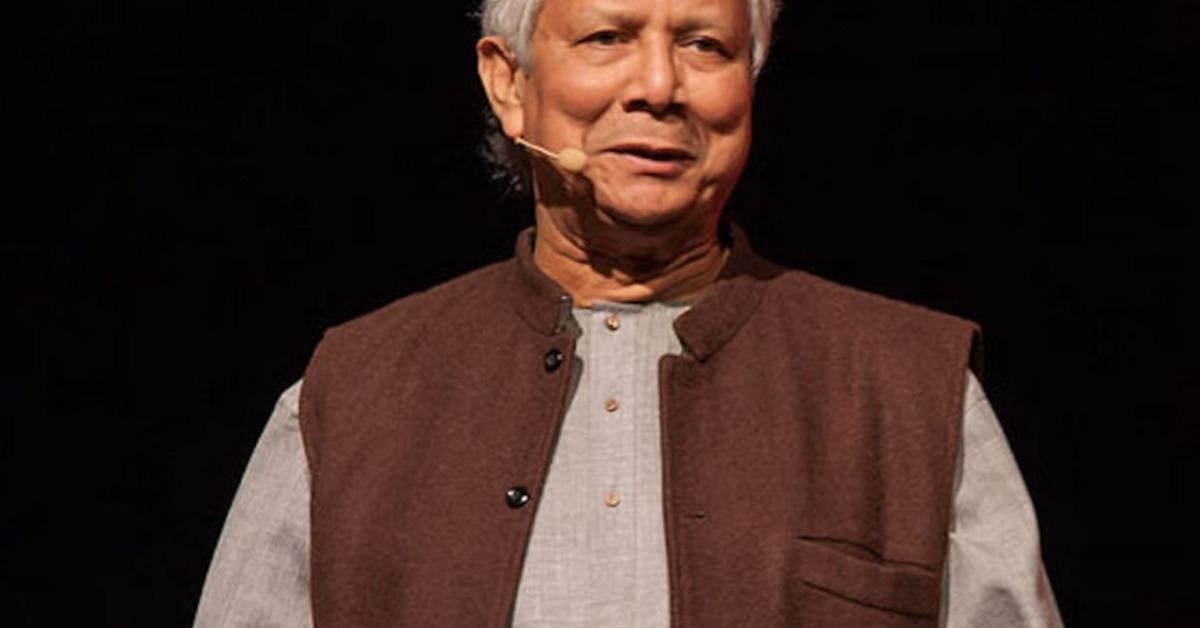 बांग्लादेश में 2025 में अल्पसंख्यकों से जुड़े 645 मामले, 71 सांप्रदायिक: यूनुस सरकार