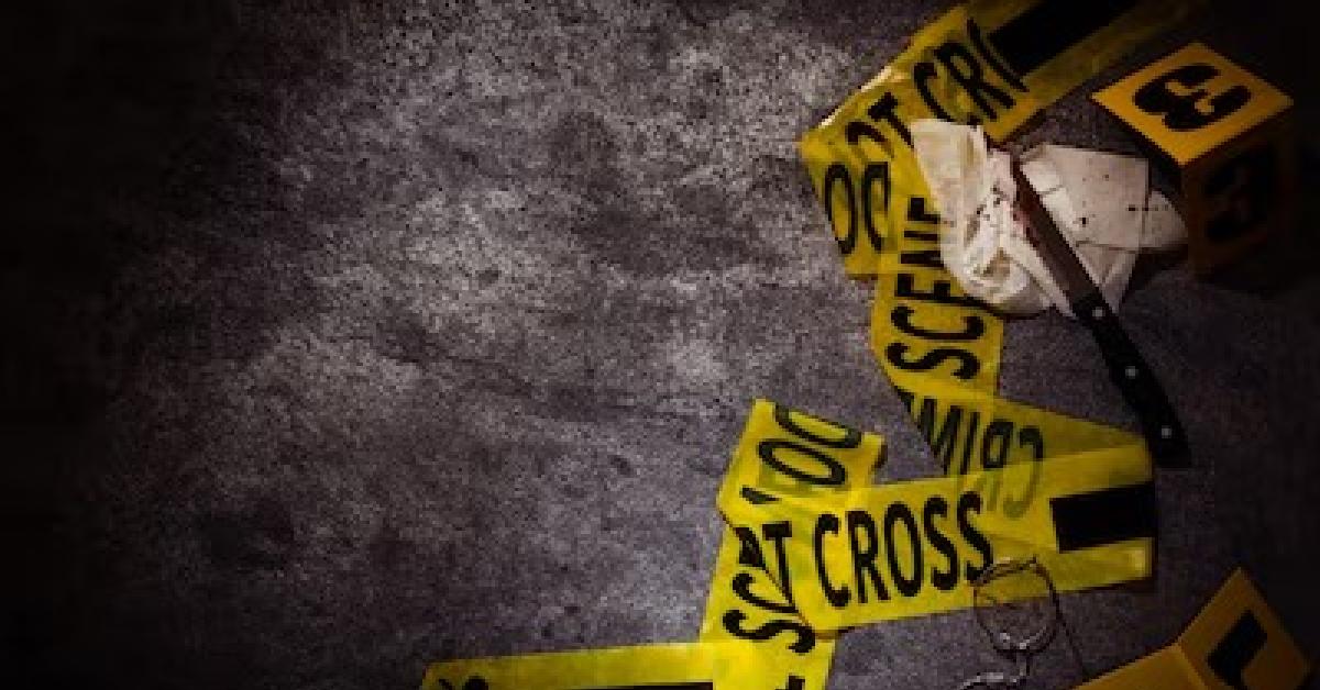 বেহালার ফ্ল্যাটে মহিলা সঙ্গীতশিল্পীর রহস্যজনক মৃ*ত্যু, বাড়ির তিন কর্মচারী আটক