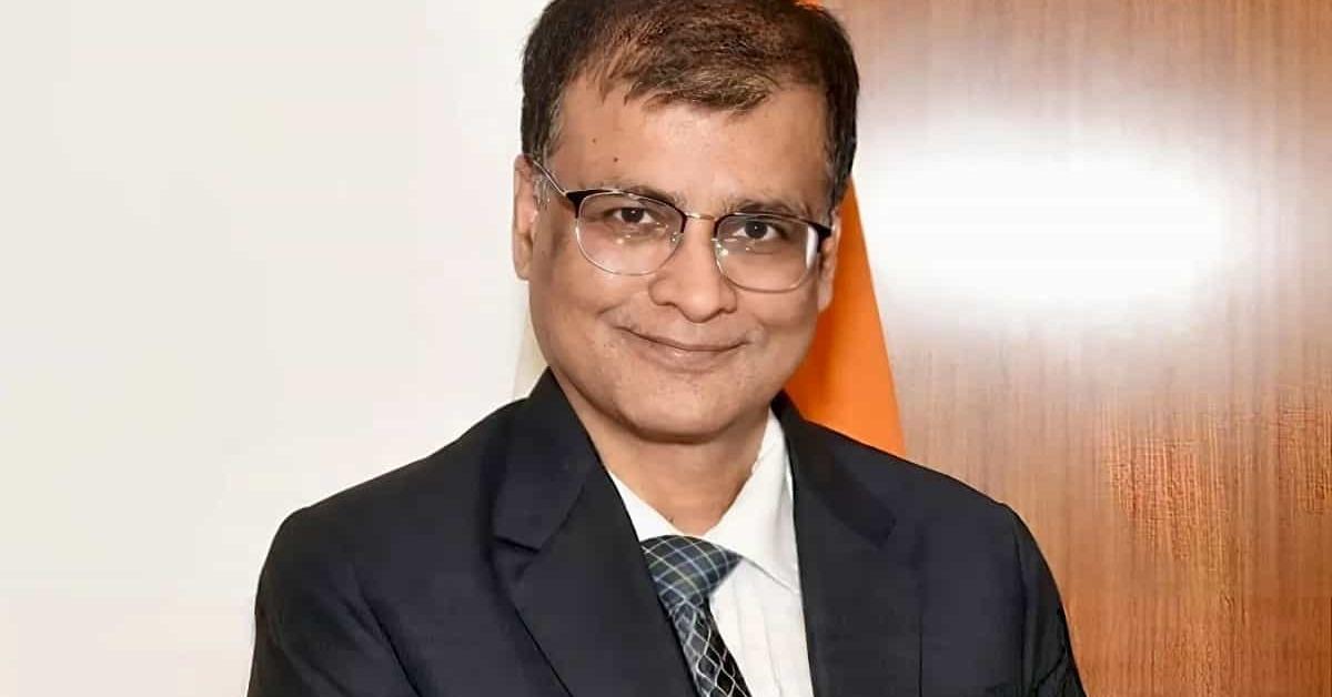 কলকাতায় আসছেন ED ডিরেক্টর