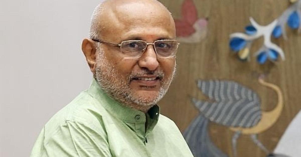 নেতাজিজয়ন্তীতে কলকাতায় আসছেন উপরাষ্ট্রপতি সিপি রাধাকৃষ্ণন