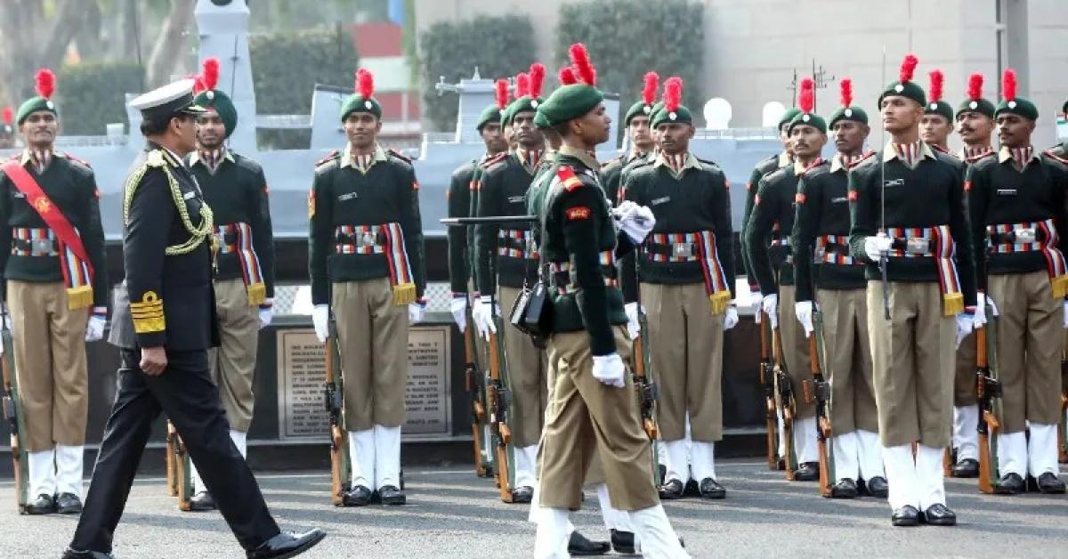 गणतंत्र दिवस 2026 ट्रैफिक एडवाइजरी