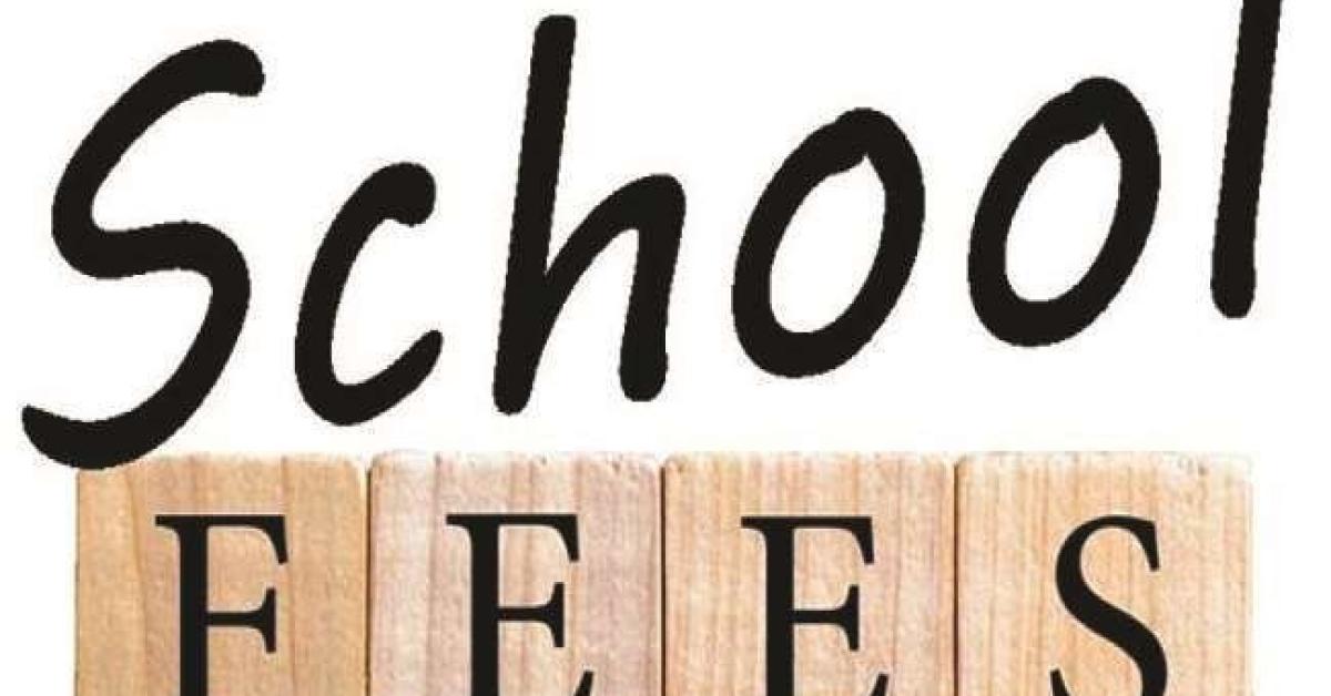 इस भारतीय राज्य ने निजी स्कूल फीस पर सीमा तय करने का बिल पास किया, माता-पिता को मिलेगा राहत