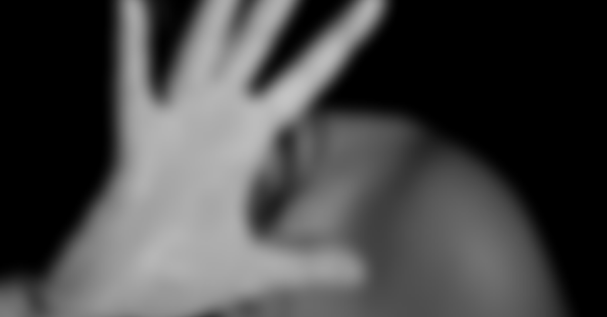 ঝাড়খণ্ডের গিরিডিতে আদিবাসী দুই কিশোরীকে গণধ/র্ষণের অভিযোগ