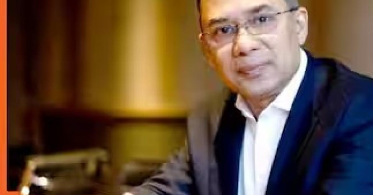 Bangladesh to Open New Visa Centre in Silchar as Services Resume for Indians