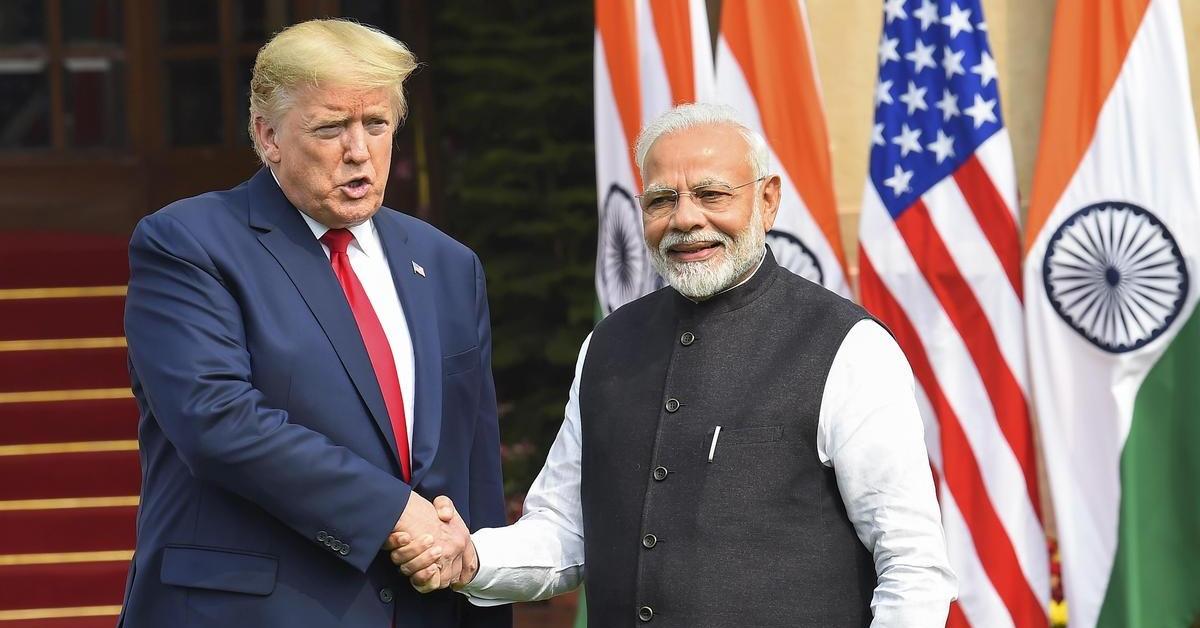 भारत-अमेरिका टैरिफ पर भ्रम दूर: कोर्ट आदेश के बाद 50%, 25%, 18% या 10%-आखिर कितना शुल्क लगेगा?