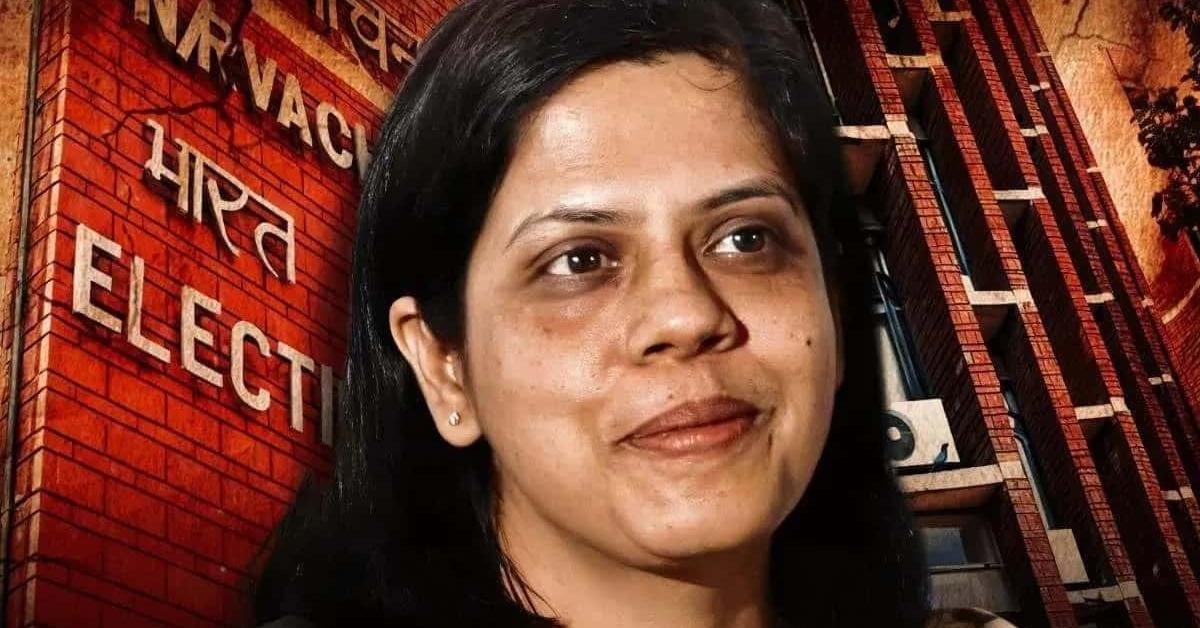 মুখ্যসচিবের ভোটাধিকার ঘিরে বিতর্ক, সুপ্রিম কোর্টে উদ্বেগ জানাল রাজ্য