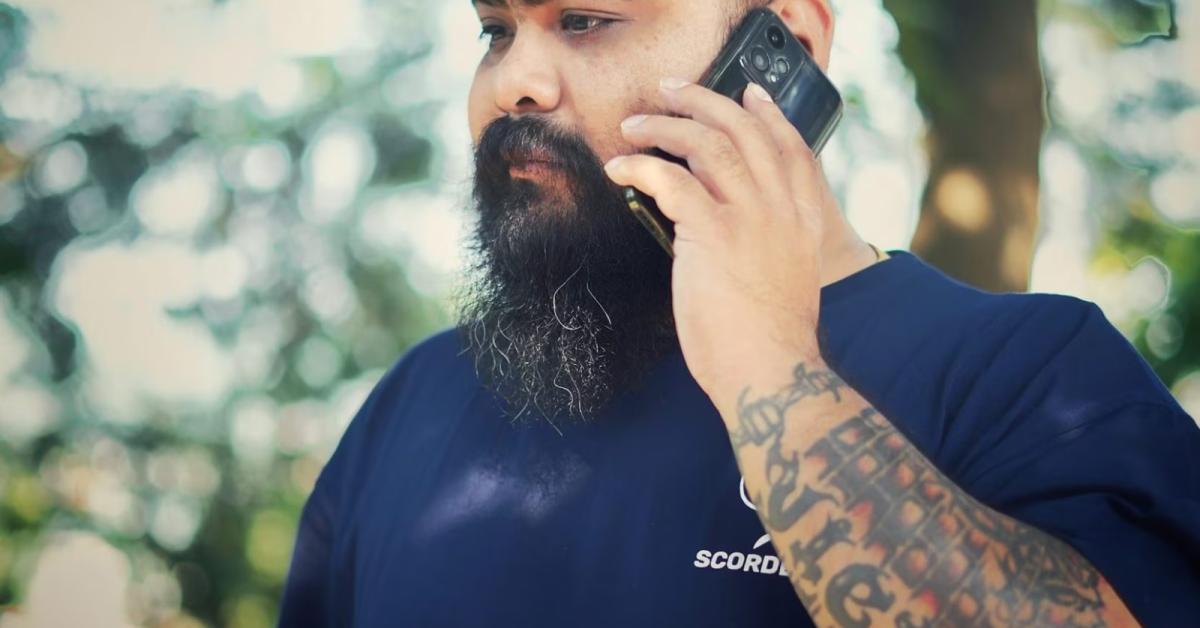 गुवाहाटी उच्च न्यायालय ने NSA के तहत विक्टर दास की रोकथाम हिरासत रद्द की