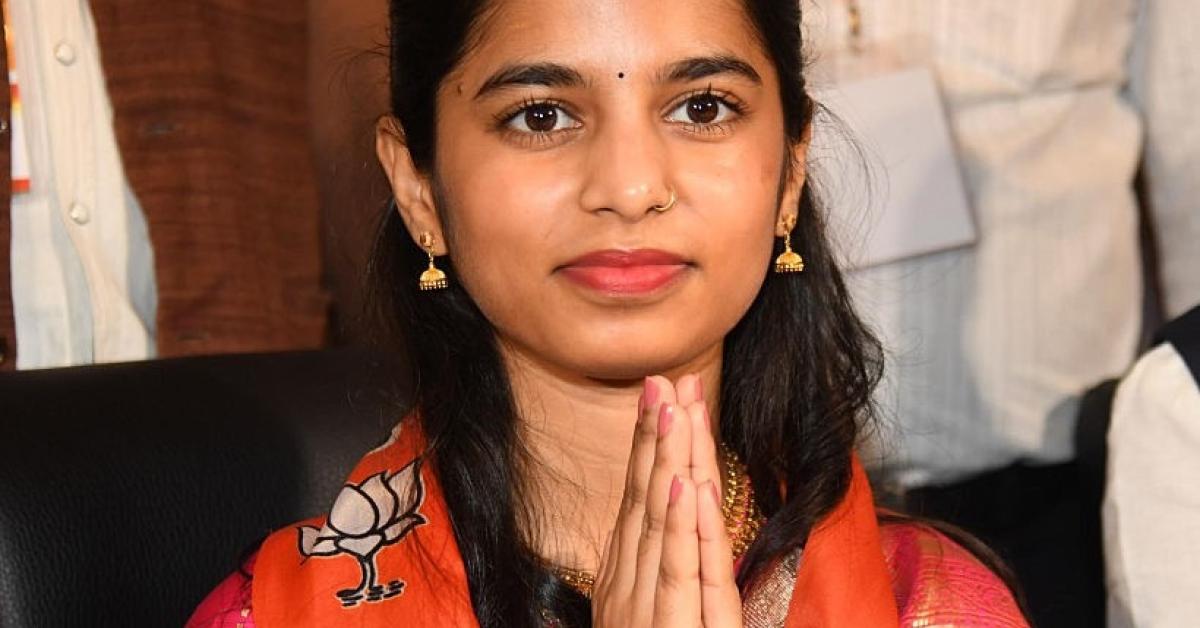 সরকারি কাগজে এক ছবি, বাস্তবে আরেক!  হাসপাতাল নিয়ে স্বাস্থ্যমন্ত্রীর জবাবে অসন্তুষ্ট বিজেপি বিধায়ক