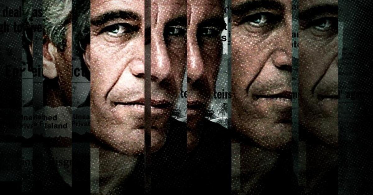 যৌ/ন অপরাধের টাকায় গড়া সাম্রাজ্য: সাড়ে পাঁচ হাজার কোটির এপস্টিন সম্পদের আসল উত্তরাধিকারী কে? ন্যায় পাবে তো নি/র্যাতিতারা?