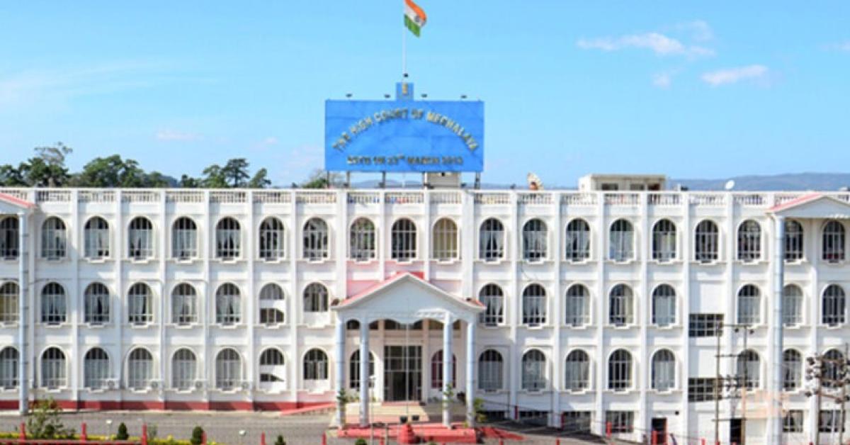 HC asks EJH SP, predecessor to appear next week in Thangsko blast case