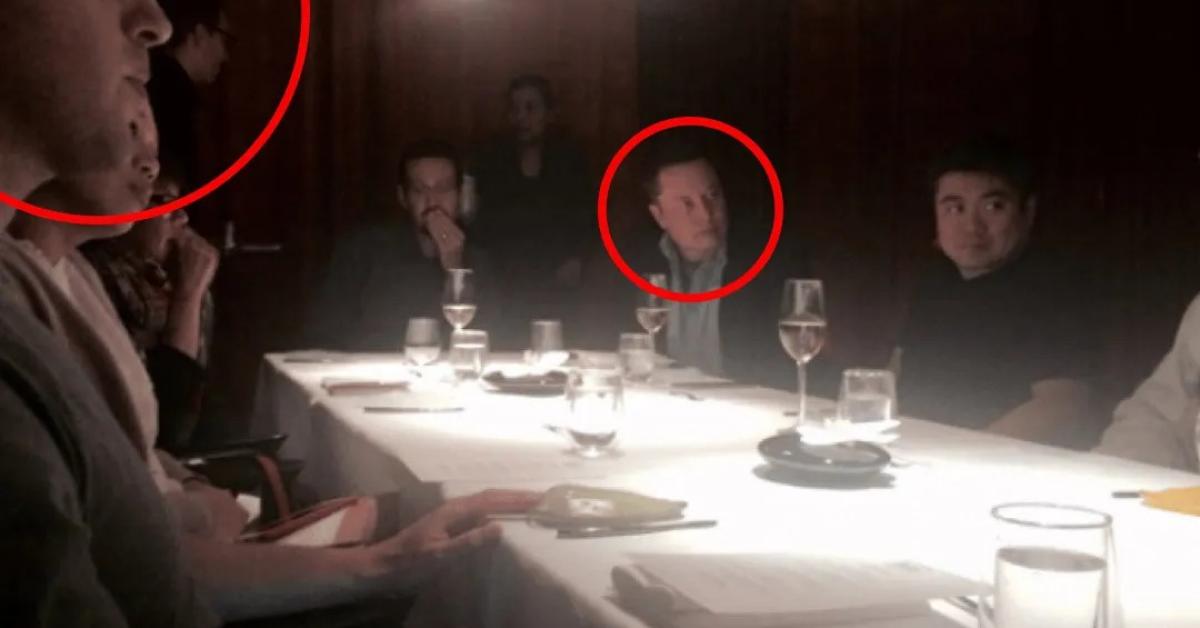 एपस्टीन फाइल्स में नया खुलासा: ‘वाइल्ड’ डिनर पार्टी में एलन मस्क और मार्क जुकरबर्ग की मौजूदगी